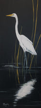 "Mrs.  Heron"