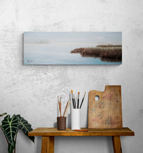 "Still Waters"